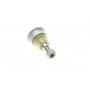 Опора кульова (передня/знизу) Mini Mini Cooper 06-13 N12/N14/N16/N18