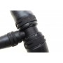 Патрубок радіатора (нижній) Renault Master 2.0 dCi 06-