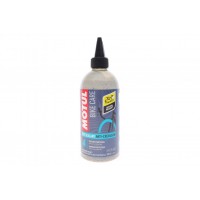 Герметик для наповнення вело шин Tubeless Tyre Sealant (500ml) (111385)
