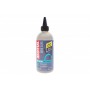 Герметик для наповнення вело шин Tubeless Tyre Sealant (500ml) (111385)