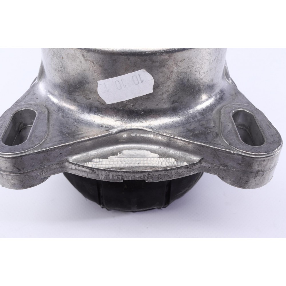 Подушка двигуна (передня) Ford Transit 2.3/2.4 TDCi 04-