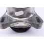 Подушка двигуна (передня) Ford Transit 2.3/2.4 TDCi 04-