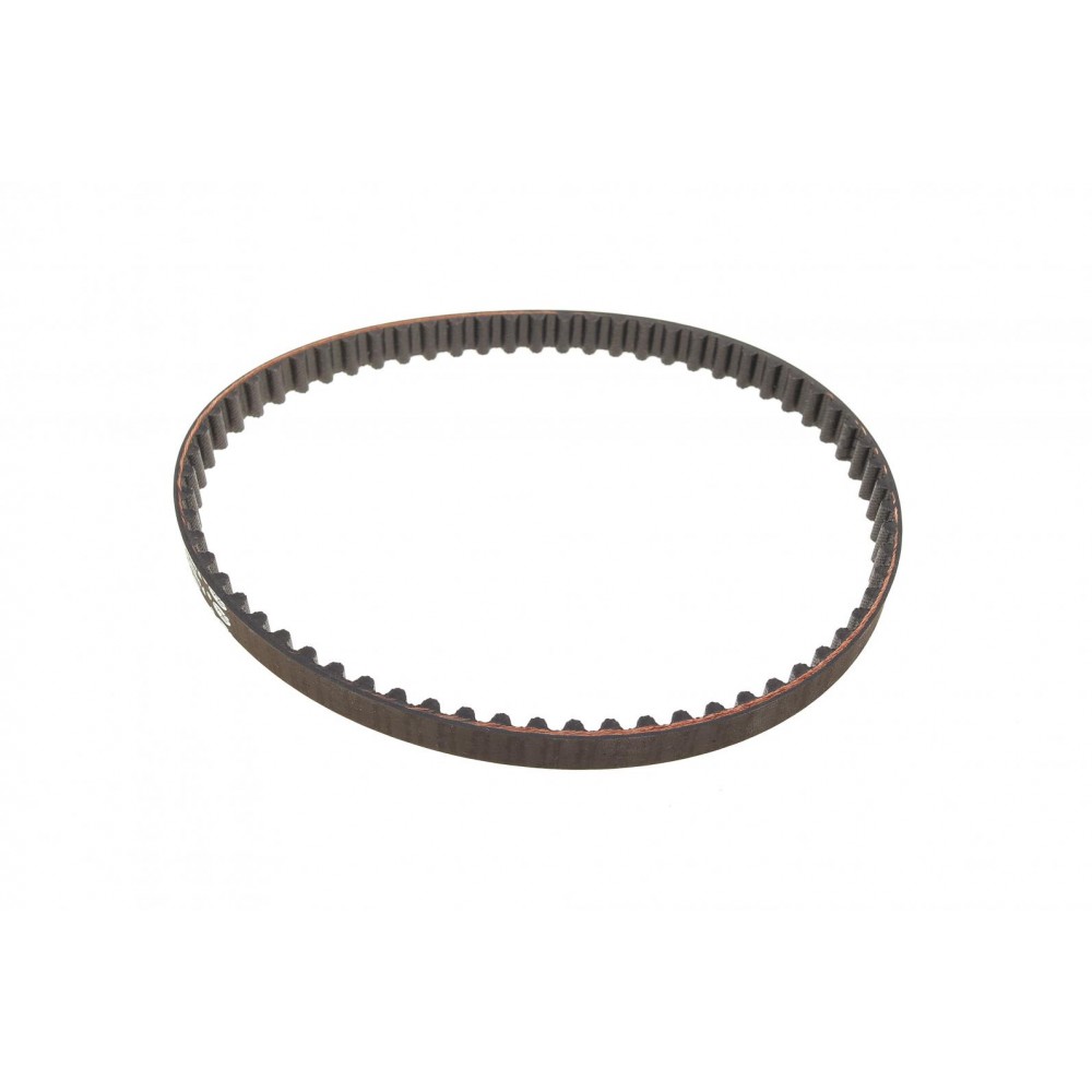 Комплект ГРМ Mitsubishi Colt/Galant/Lancer/L200 2.0 87-07 (12.7x65z)