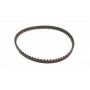 Комплект ГРМ Mitsubishi Colt/Galant/Lancer/L200 2.0 87-07 (12.7x65z)