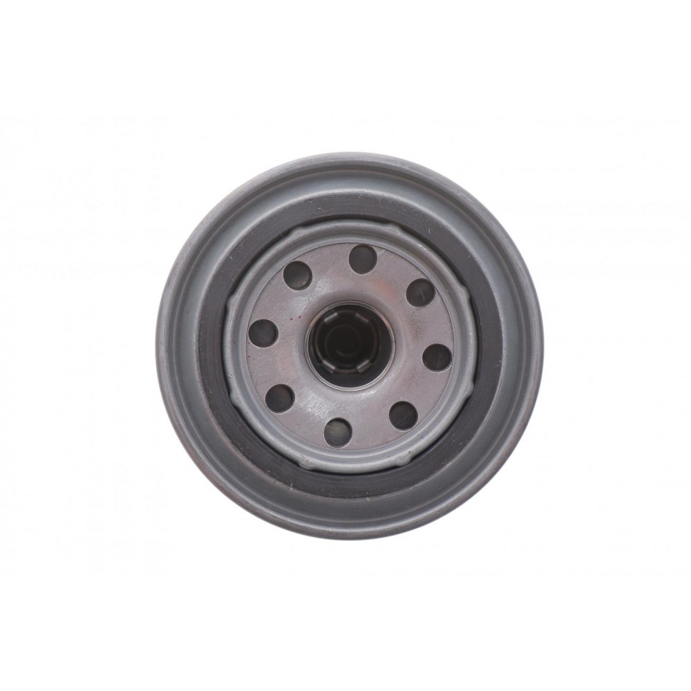 Фільтр масляний Hyundai I30/I40/ Kia Cee'd/Rio 1.4-1.6GDI 10-