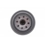 Фільтр масляний Hyundai I30/I40/ Kia Cee'd/Rio 1.4-1.6GDI 10-