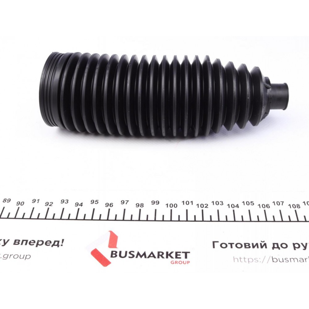 Пильник рейки рульової VW Passat 14-
