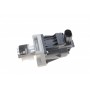 Клапан EGR Fiat Ducato/Doblo 1.6-2.0D 10-