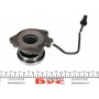Підшипник вижимний Opel Astra H/Corsa D 1.3CDTi 05-