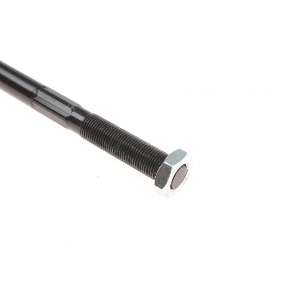 Тяга рульова MB Vito (W639) 03- (310mm)