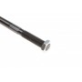 Тяга рульова MB Vito (W639) 03- (310mm)