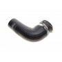 Патрубок інтеркулера BMW 5 (E60/E61)/6 (E63/E64) 3.0D 07-10 M57