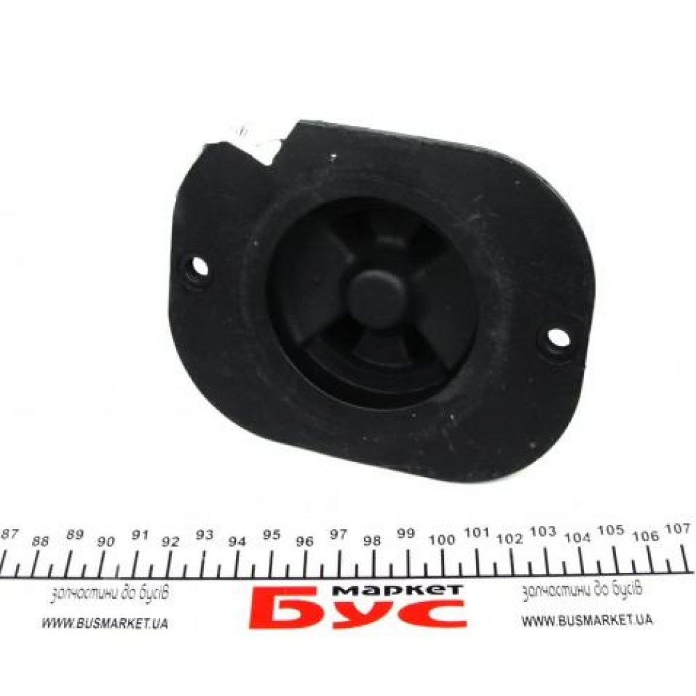Подушка КПП Iveco Daily 35C14-70C18