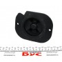 Подушка КПП Iveco Daily 35C14-70C18