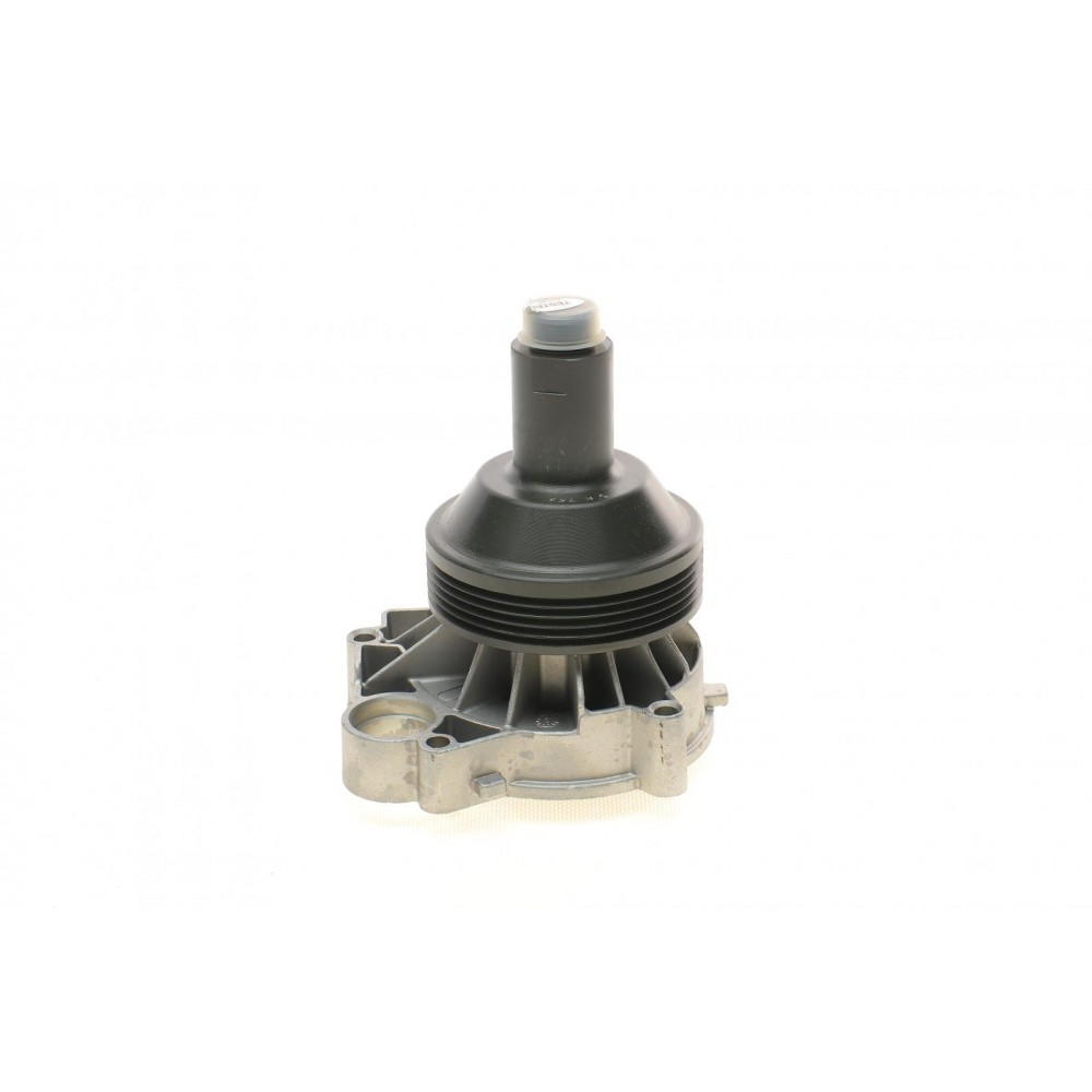 Помпа води BMW 3 (E46) 320d АКПП 98-01/5 (E39) 520d 00-03 (B/B) (7 лоп) (5 кан) M47 D20