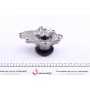 Помпа води Toyota Avensis/Camry/Corolla/Rav4 2.0/2.4/VVTi/4WD 00-/Lexus HS 09- (B/B) (7 лоп)