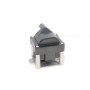 Котушка запалювання Audi/VW 1.8/2.0 90-03