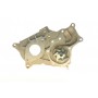 Помпа води Toyota Avensis/Corolla/Previa/Rav 4 II 2.0D/2.0D-4D 99-07 (R/B) (7 лоп)