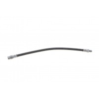 Шланг гальмівний (передній) Volvo 740/760/780/850/940/960/C70/S70/V70/XC70 (L=340mm)