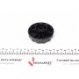 Ручка регулювання сидіння VW Golf/Jetta/Passat/T2 -01