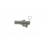 Натяжник ременя ГРМ Mitsubishi Lancer 2.0/Outlander 2.0/2.4 03-