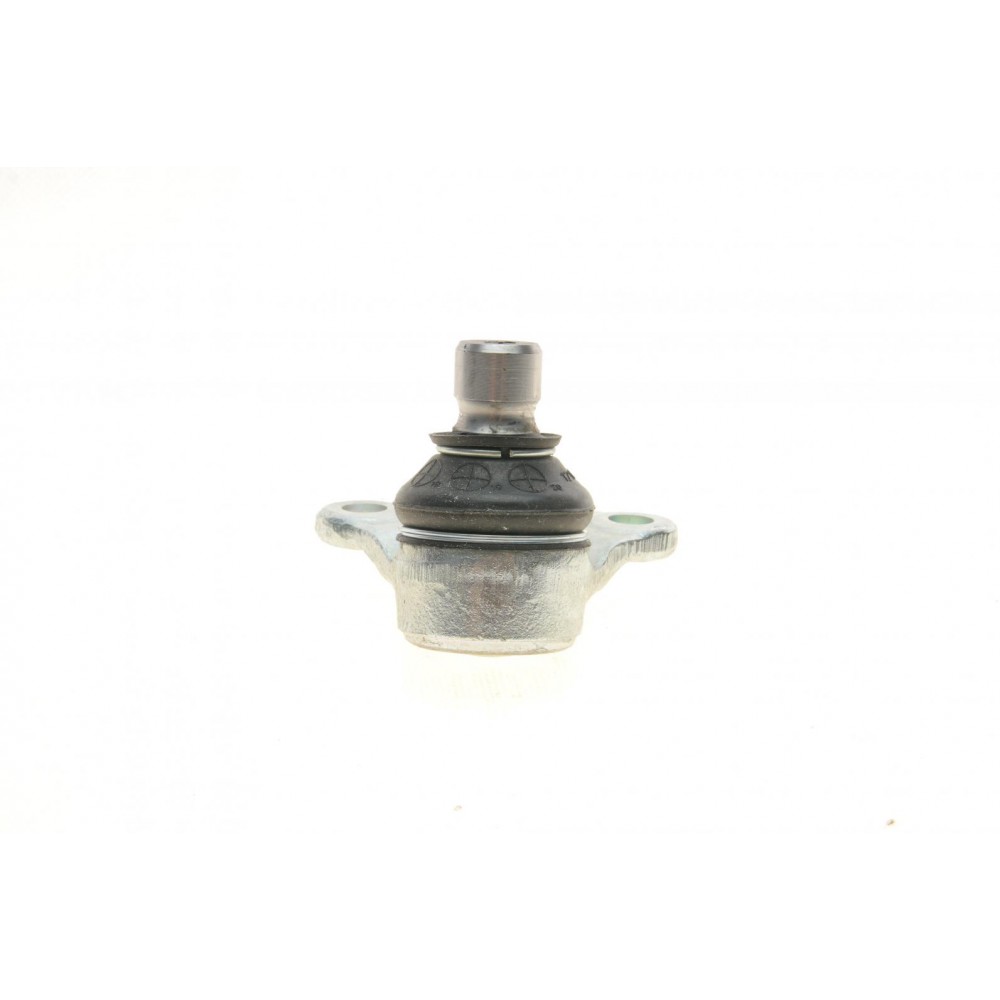 Опора кульова (передня/знизу) Citroen Berlingo/Peugeot Partner 96- (d=18mm)