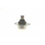 Опора кульова (передня/знизу) Citroen Berlingo/Peugeot Partner 96- (d=18mm)
