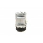 Компресор кондиціонера Volvo S60 I/S80 I/XC70 I/XC90 I 2.0-3.0 98-14