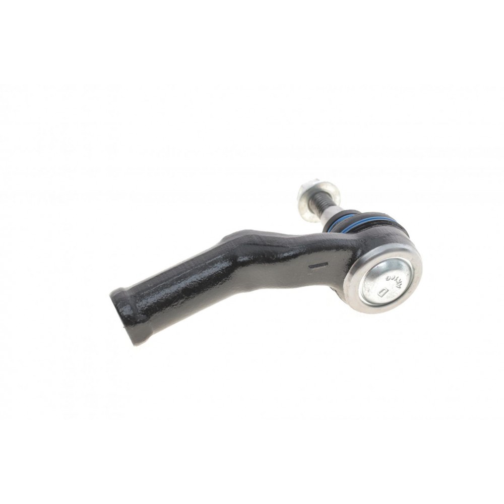 Наконечник тяги рульової (L) Ford Focus II/Volvo C30 1.4-2.5 03-12