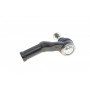 Наконечник тяги рульової (L) Ford Focus II/Volvo C30 1.4-2.5 03-12