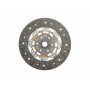 Комплект зчеплення Ford Focus 1.6 TDCi 04-12 (d=240mm) (z=23)