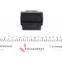 Втулка стабілізатора (переднього) Land Rover Discovery III 04-09 (d=27mm)