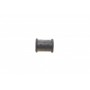 Втулка стабілізатора (переднього) Smart 0.8/1.0i 07- (d=18.5mm)