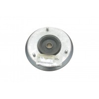 Подушка амортизатора (переднього) BMW 3 (E36)/5 (E34)/8 (E31) 90-99 M50/M51/M62/M60/M70