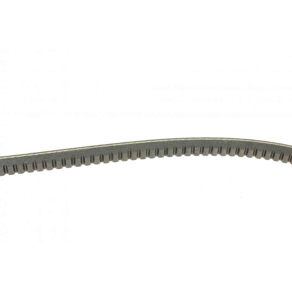 Ремінь генератора BMW 3 (E30)/5 (E28/E34) 2.4D 83-91 (M21)