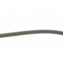 Ремінь генератора BMW 3 (E30)/5 (E28/E34) 2.4D 83-91 (M21)