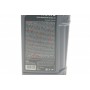 Олива 0W30 HIGHTEC SYNT RS HC-C2 (1L) (9.55535-DS1/GS1/IVECO 18-1811 SC1 LV/PSA B71 2312) (ACEA C2)