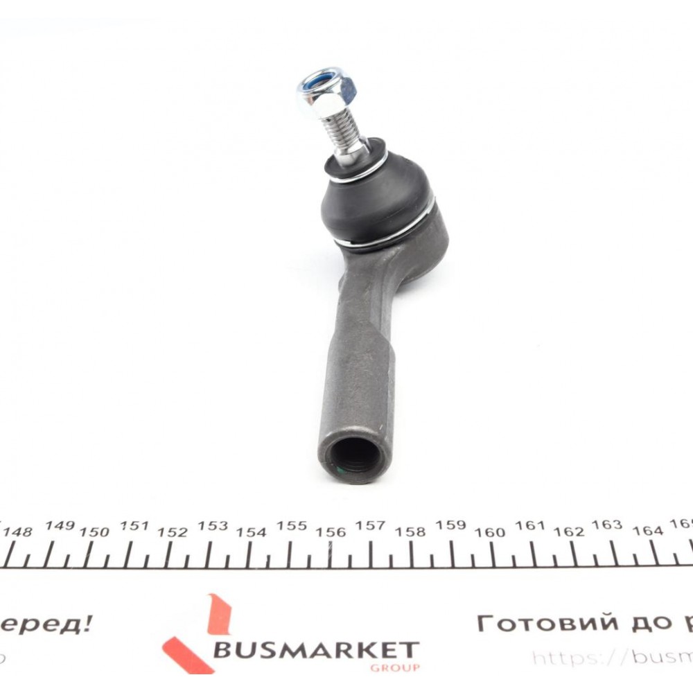 Наконечник тяги рульової (R) Citroen Nemo 08-