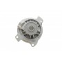 Помпа води Audi 100/A6/VW Crafter/LT/T4/Volvo 940/V70 2.4D/TD/2.5/2.5TDI/SDI 90-13