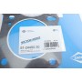 Прокладка ГБЦ Volvo 240/340/740/940 2.0/2.1 74-98 (1.30mm)