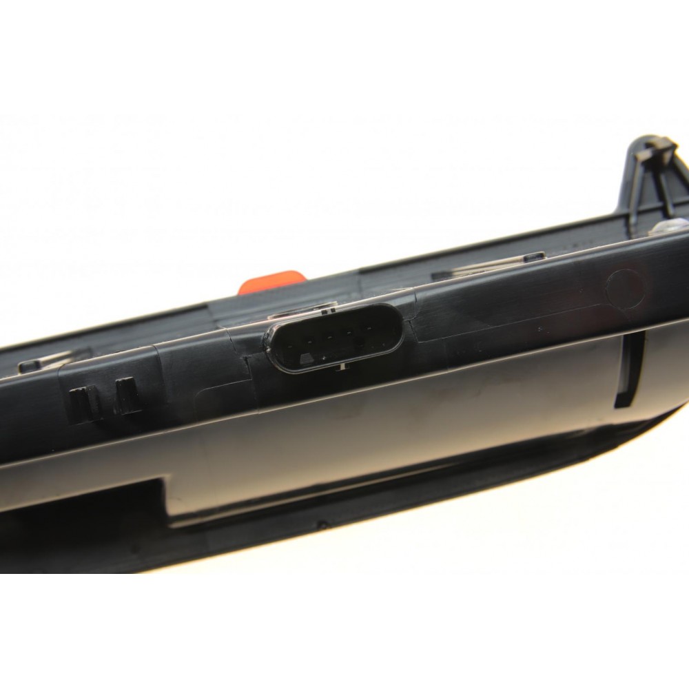 Ліхтар задній BMW I3 (I01) 13-19 (R)