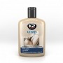 Засіб для догляду за шкірою Letan (200ml)