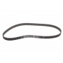 Комплект ГРМ Citroen Berlingo/Xsara/C3/C4/Peugeot 206/301/307/Partner 1.6i 16V 00- (26x134z)