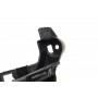 Кронштейн кріплення фари BMW 3 (E90) 08-12 (L)
