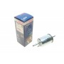 Фільтр паливний Chevrolet Epica 2.0-2.5 04-11/Lacetti 1.4-1.8 03-13/Matiz 0.8-1.0 00-14