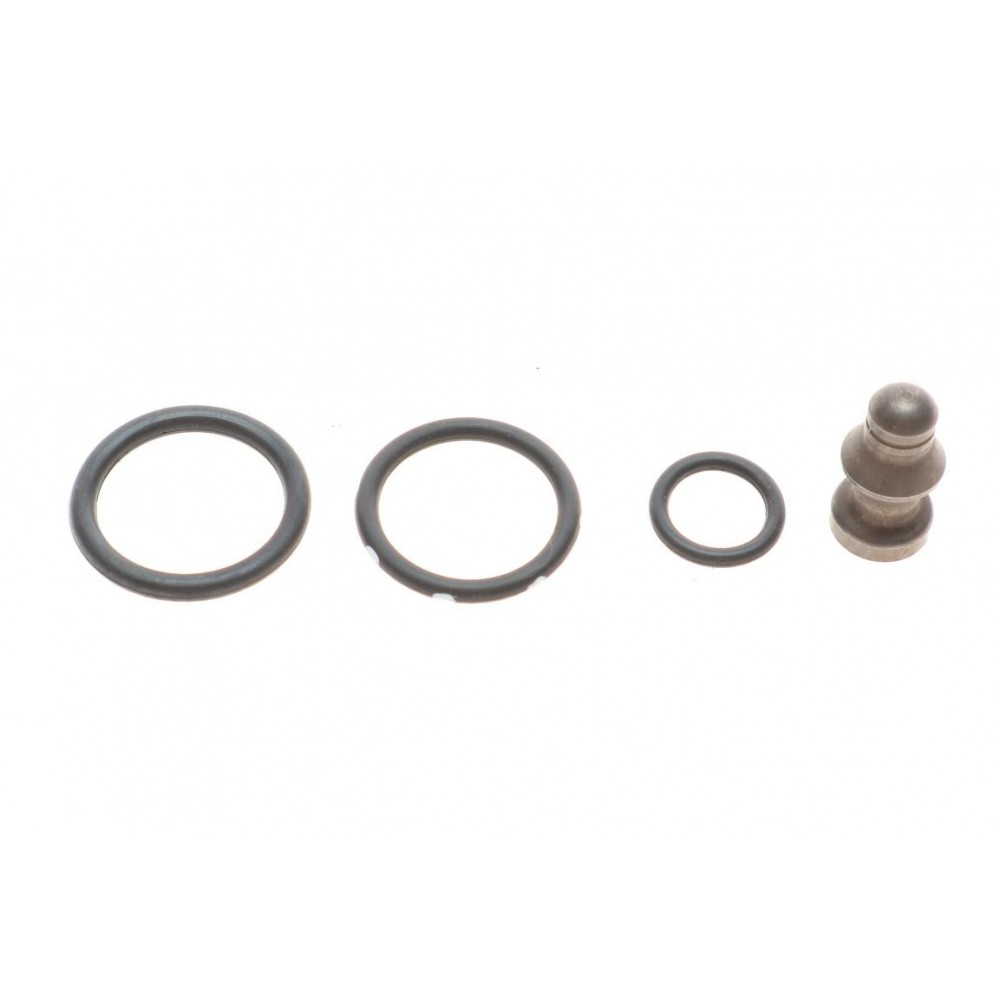 Ремкомплект форсунки VW Golf V 2.0 TDI 03-, AZV/BKD