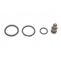 Ремкомплект форсунки VW Golf V 2.0 TDI 03-, AZV/BKD