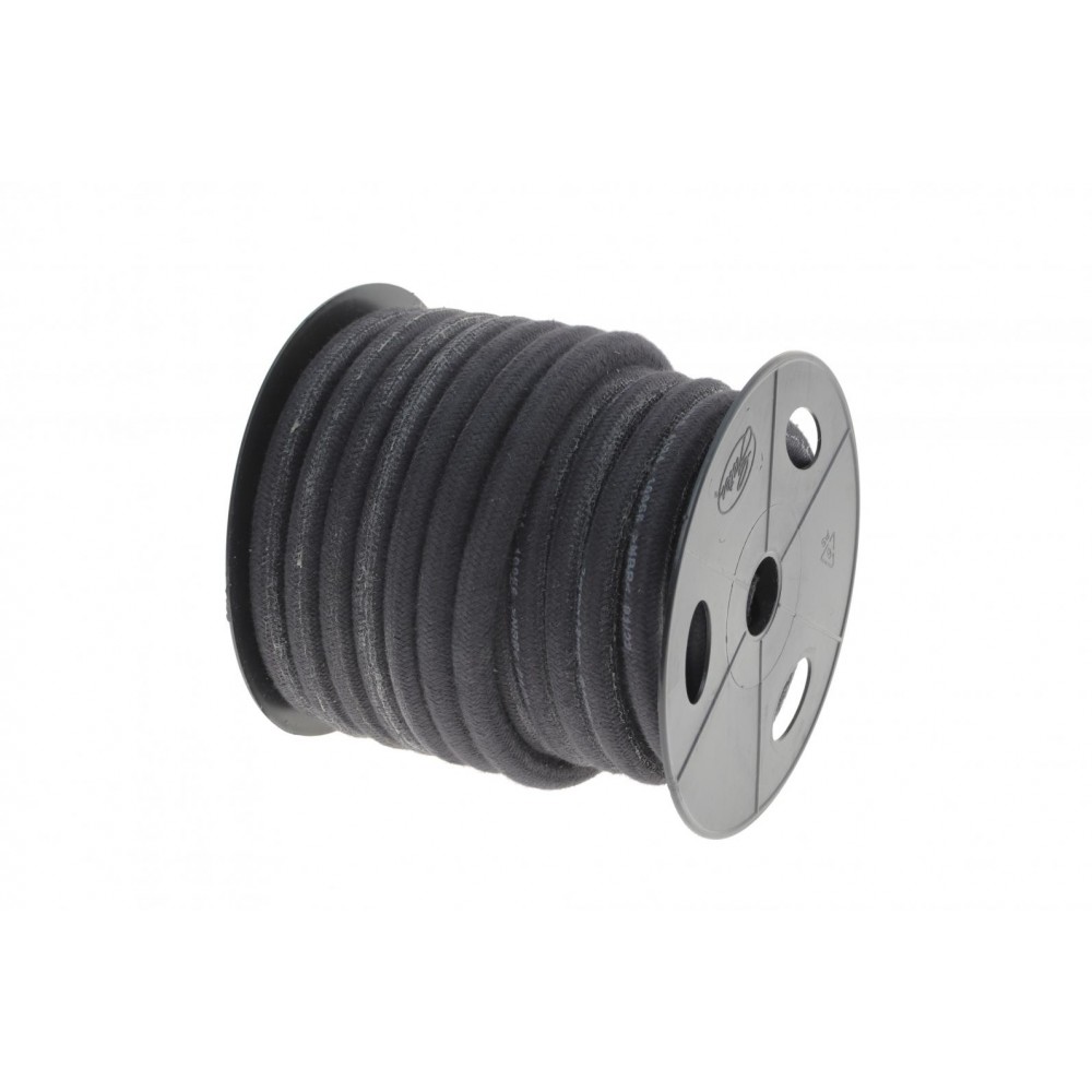 Шланг паливний (d=7.0mm) бухта 15м (4324-10056)