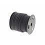 Шланг паливний (d=7.0mm) бухта 15м (4324-10056)