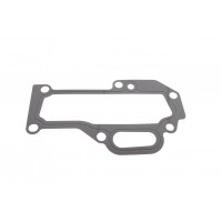 Прокладка турбіни Audi A4/A5/A6/A7/A8/Q5/Q7/VW Touareg/Porsche Panamera/Macan 3.0D 07-